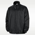 Chamarra ligera de básquetbol Nike WNBA Legends