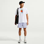 Nike Sportswear T-Shirt