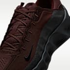 Sapatilhas Nike Ava Rover