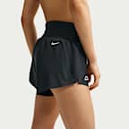 ACG Trailwind Women's Dri-FIT ADV Shorts