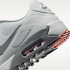 Nike Air Max 90 G Golf Shoes