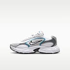 Nike Stratos Shift 2000 Older Kids' Shoes