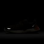 Nike Free RN NN Men's Road Running Shoes