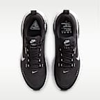 Nike Vomero 18 GORE-TEX Men's Waterproof Road Running Shoes with Reflective Design Accents