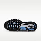 ナイキ エア ペガサス 2005 メンズシューズ