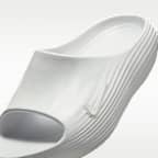 Nike ReactX Rejuven8 Men's Slides