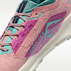 Nike Pegasus Trail 5 GORE-TEX Men's Waterproof Trail-Running Shoes