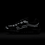 Nike Air Max TL 2.5 herresko