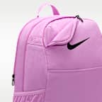 Mochila (mediana, 24 L) Nike Brasilia