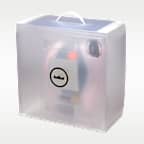 レブロン 23 "Miami Twice" バスケットボールシューズ