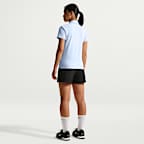 Nike Golf Club Women's Dri-FIT Golf Shorts