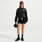 Nike Sportswear Women's Loose Coaches Jacket