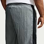 Nike Air Men's Woven Track Pants