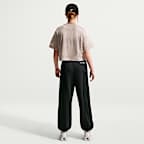 Nike Sportswear Big Kids' (Girls') Fleece Pants
