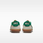 Nike SB Heritage Vulc Skate Shoes