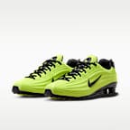 Nike Shox Z Schuh (Damen)