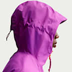 Nike ACG "Phantazma" Men's Storm-FIT ADV Jacket