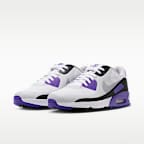 Nike Air Max 90 G Golf Shoes