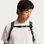 나이키 ACG '파이브 타워스' 팩 재킷