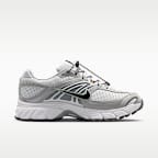 Nike Air Max Moto 2K Men's Shoes