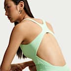 Body para mujer Nike Energy