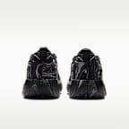 Giannis Immortality 5 Basketball Shoes