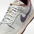 Nike Dunk Low Retro SE Men's Shoes