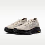 ACG Zegama Trail Traillaufschuh (Herren)
