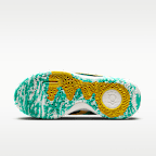 KD Trey 5 X EP Basketball Shoes