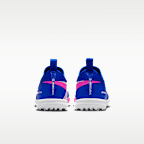 Nike Jr. Mercurial Vapor 16 Academy low top voetbalschoenen voor kleuters/kids (turf)