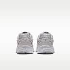 Sapatilhas Nike P-6000 TU Júnior