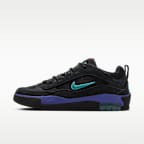 Nike Air Max Ishod Men's Shoes