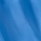 Nike Pro Sculpt Women's Medium-Support Sports Bra