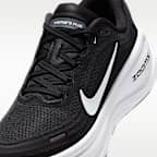 Nike Vomero Plus Women's Road Running Shoes