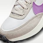 Nike Waffle Debut Women's Shoes