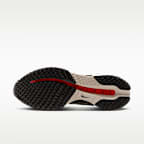 Chaussure de running sur route Nike Pegasus Premium pour homme