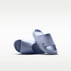 Nike Calm Slide 2.0 Premium cipő kisgyerekeknek