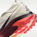 ACG Zegama Trail Men's Trail Running Shoes