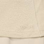 Playera versátil de manga corta para hombre Nike Primary