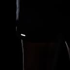 Nike Stride Men's Dri-FIT 13cm (approx.) Brief-Lined Running Shorts