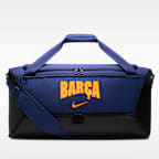 FC Barcelona 2026/27 Academy sporttas M Nike Academy sporttas M