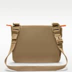 Nike ACG "DAYMAX" Crossbody Bag (3L)