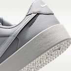 Nike Court Heritage SL Men's Shoes