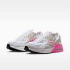 Tenis para mujer Nike Air Max Excee
