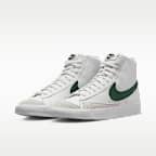 Tenis para hombre Nike Blazer Mid '77 Vintage