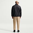 Nike Club Men's Coaches' Jacket