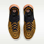 Nike Free RN NN Men's Road Running Shoes