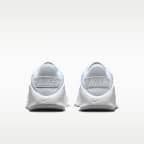 Chaussure d'entraînement Nike Flex Train pour femme