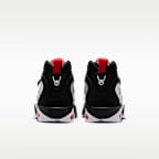 Nike Air Diamond Turf II Big Kids' Shoes