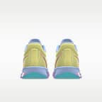 Sabrina 4 By You Custom Basketball Shoes
